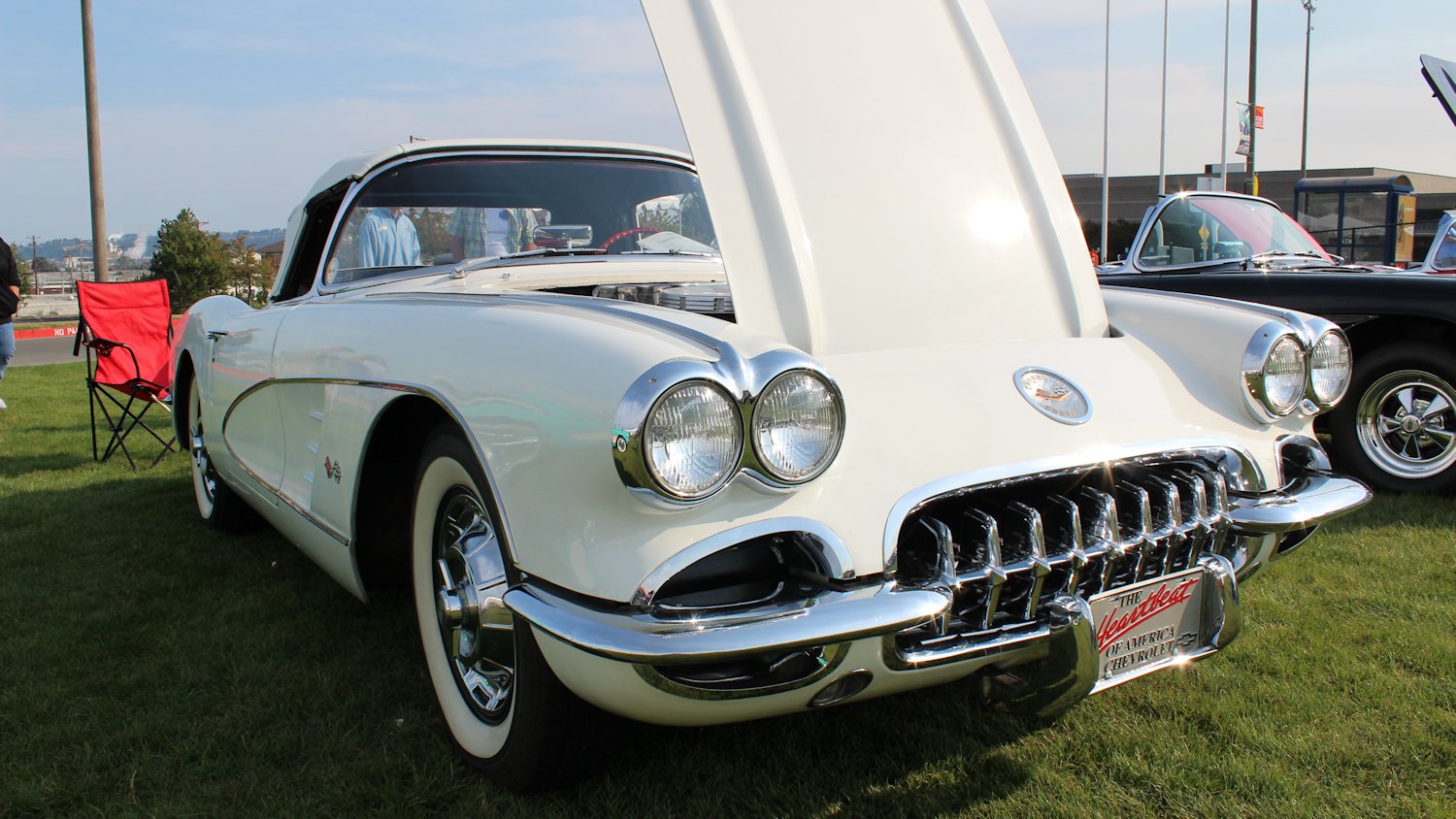Click to Enlarge-Esc to Close Corvette Generations/C1/C1 1958 !!.JPG
